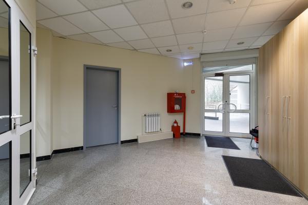 Продажа помещения 314 кв.       м.        с арендатором ЖК Крылатские Холмы — фото 25